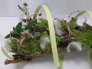 Christine-de-Beer_12 Christine-de-Beer_12