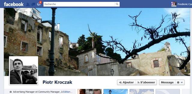 piotr-krocazk piotr-krocazk