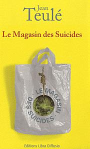 TEULE-Le-magasin-des-suicides.gif