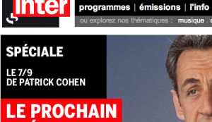 Le fact-checking, l’interview post mortem