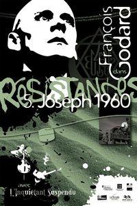 resistancesJoseph1960
