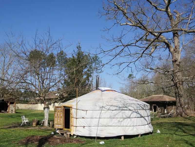 landes eco nature2 Landes Eco Nature!