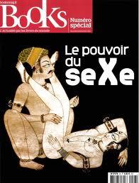 « Books » et la question électorale « Books » et la question électorale