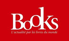 « Books » et la question électorale « Books » et la question électorale