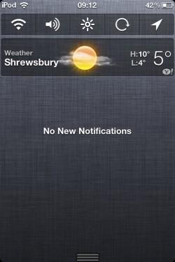 ncsettings (1) NCSettings mise à jour en version 1.2.2