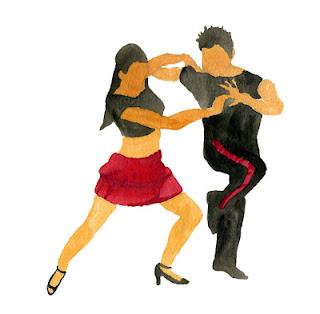 bachata