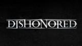Un premier trailer pour Dishonored