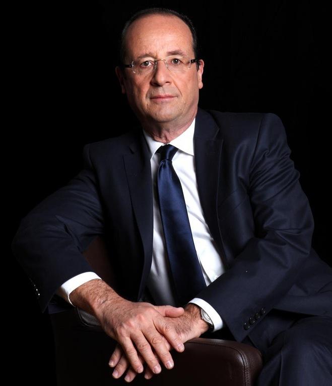 Où l'on commence à sentir les vents du changement Où l'on commence à sentir les vents du changement