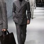 Corneliani le magnifique Corneliani le magnifique