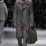 Corneliani le magnifique Corneliani le magnifique