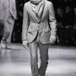 Corneliani le magnifique Corneliani le magnifique