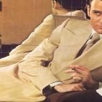 Corneliani le magnifique Corneliani le magnifique