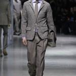 Corneliani le magnifique Corneliani le magnifique