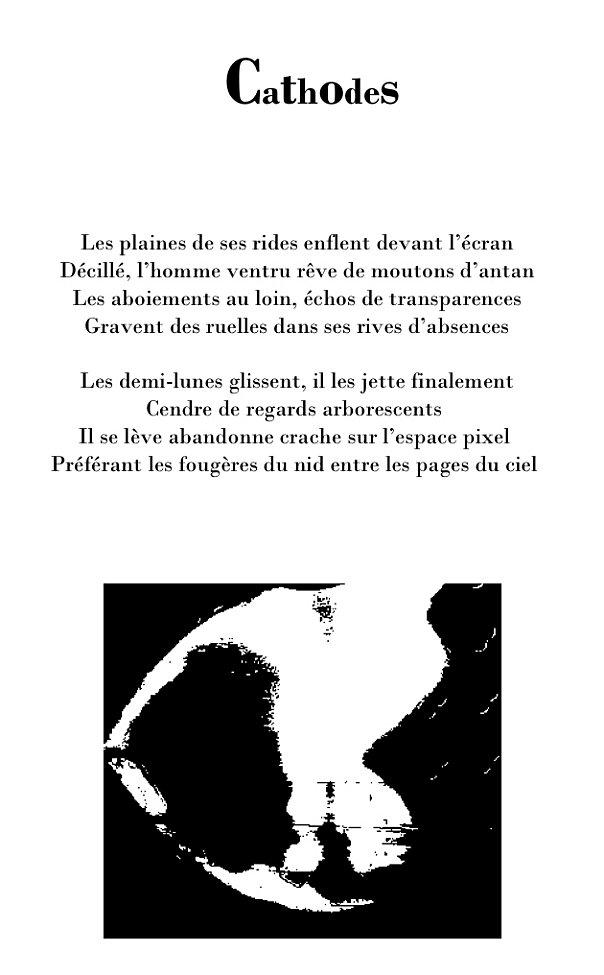 Anoukys-trois-poemes1.jpg