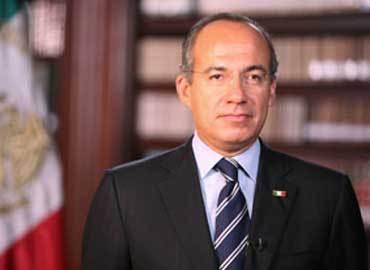 Le Président mexicain envoie un avertissement à l’Argentine