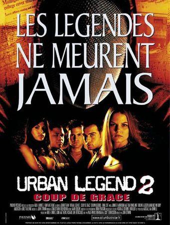 urban-legend-2--coup-de-grace