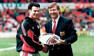 Ryan-Giggs-and-Fergie-006