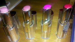 ·٠•● мoɴ нαυl rαl l'oreαl cαreѕѕe ●•٠ ·٠•● мoɴ нαυl rαl l'oreαl cαreѕѕe ●•٠