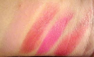 ·٠•● мoɴ нαυl rαl l'oreαl cαreѕѕe ●•٠ ·٠•● мoɴ нαυl rαl l'oreαl cαreѕѕe ●•٠