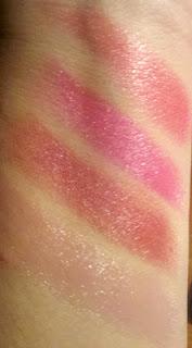 ·٠•● мoɴ нαυl rαl l'oreαl cαreѕѕe ●•٠ ·٠•● мoɴ нαυl rαl l'oreαl cαreѕѕe ●•٠