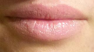 ·٠•● мoɴ нαυl rαl l'oreαl cαreѕѕe ●•٠ ·٠•● мoɴ нαυl rαl l'oreαl cαreѕѕe ●•٠