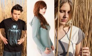 Bildschirm Greenality, en version française…