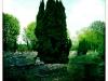 img_2738 img_2738