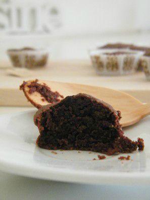 FONDANT ... Réunir 4 copines (et un mari) autour d... DSCF8849