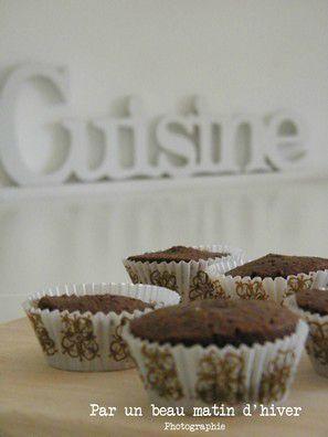 FONDANT ... Réunir 4 copines (et un mari) autour d... DSCF8846