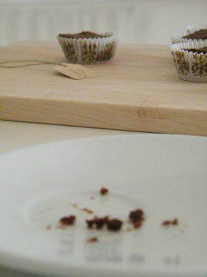 FONDANT ... Réunir 4 copines (et un mari) autour d... DSCF8851