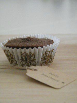 FONDANT ... Réunir 4 copines (et un mari) autour d... DSCF8847