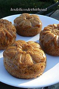 moelleux aux noix P1140597.JPG