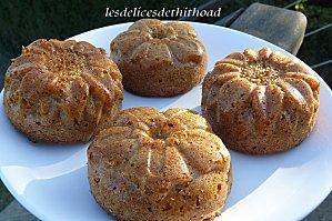 moelleux aux noix P1140598.JPG