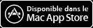 Le Jeu RAGE®, désormais en promotion via le Mac Appstore (23,99€) RAGE®: Campaign Edition - Aspyr Media, Inc.