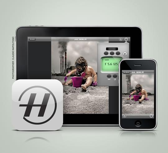 Phocus Mobile_highres Sortie de Phocus 2.6.6 et Phocus Mobile 2.0