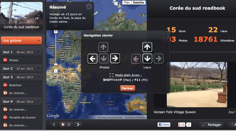 Capture d’écran 2012-04-19 à 10.34.13 Capture d’écran 2012-04-19 à 10.34.13