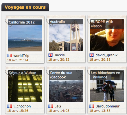 Capture d’écran 2012-04-19 à 10.38.01 Capture d’écran 2012-04-19 à 10.38.01