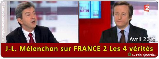 Jean-Luc Mélenchon 04 Vérités France 02