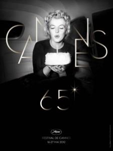 Festival de Cannes 2012: la sélection officielle