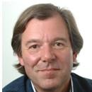 Léautaud au lit Jérôme Garcin