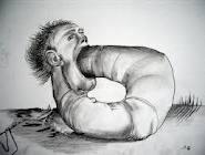 Le pain du mensonge Le pain du mensonge dans litterature poesie religion spirituel imagesCACL24HS