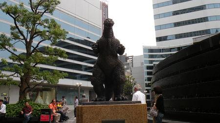 Oktoberfest 2010 au parc Hibiya ... Japon_2010_2_123