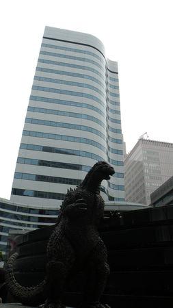 Oktoberfest 2010 au parc Hibiya ... Japon_2010_2_124