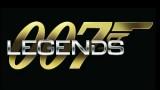 007 Legends : le prochain jeu James Bond officialisé