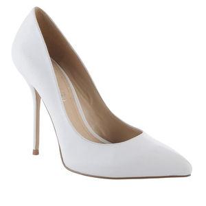 Je t’aime Aldo… 26_fravel_70_6