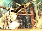 Anarchy Reigns : vous allez manger du combos 8907620110920_080742_5_big