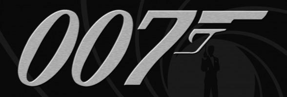 Activision annonce le prochain James Bond