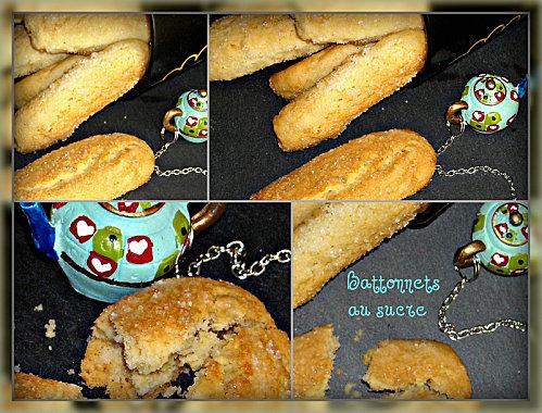 Battonnets au sucre 2012-04-19.jpg