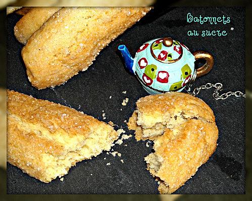 Battonnets au sucre 083.JPG