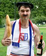 franchouillard Le pire est à venir